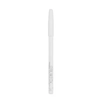 Подводка для глаз 030 White Moon, 4 г Miss Sporty, Fabulous Kohl Kajal