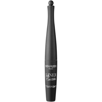 Подводка для глаз 03 Bourjois Piceau, 2,5 мл