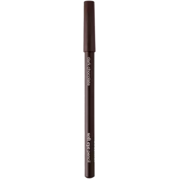 Подводка для глаз 03 темный шоколад Paese, 1,5 гр