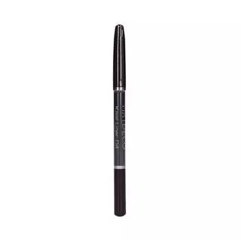 Подводка для глаз 04, 1,1 г Artdeco, Kajal Liner Black