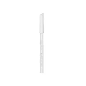 Подводка для глаз 04 Белый, 1 г Essence, Kajal Pencil