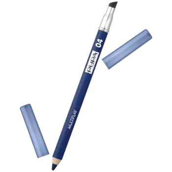 Подводка для глаз 04 Pupa Multiplay, 1,2 гр