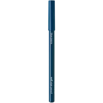 Подводка для глаз 04 синие джинсы Paese, 1,5 гр