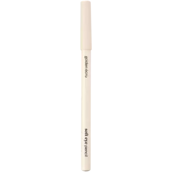 Подводка для глаз 06 золотистый экрю Paese, 1,5 гр