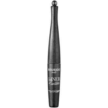 Подводка для глаз 08 Bourjois Piceau, 2,5 мл