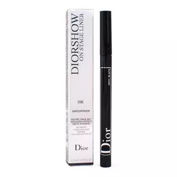 Dior Hoolly.ru