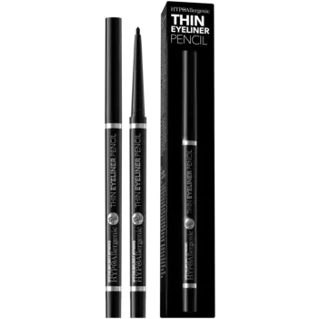 Подводка для глаз 0 Bell Hypoallergenic Thin, 6 мл