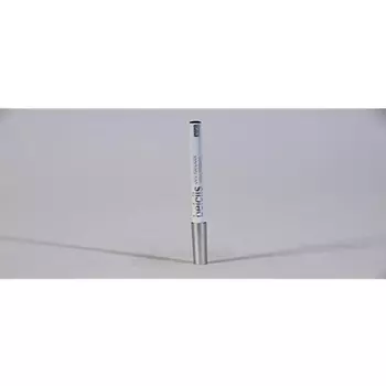 Подводка для глаз 100мл, Belcils