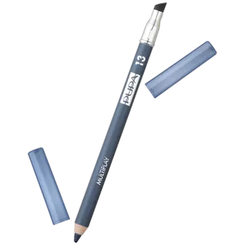 Подводка для глаз 13 Pupa Multiplay, 1,2 гр