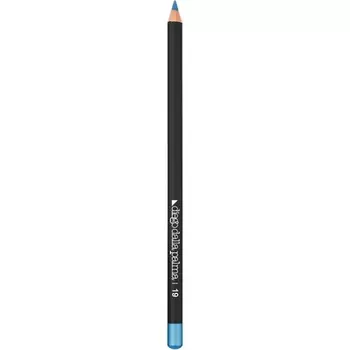 Подводка для глаз 1,2 мл, Diego Dalla Palma