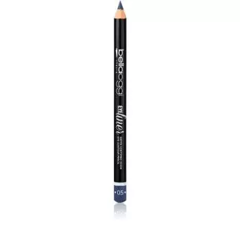 Подводка для глаз - 1 грамм Bellaoggi