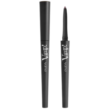 Подводка для глаз 205 Pupa Vamp!, 0,35 гр