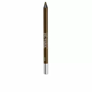 Подводка для глаз 24/7 glide on eye pencil Urban decay, 1 шт, stash