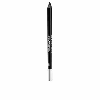 Подводка для глаз 24/7 glide on eye pencil Urban decay, 1 шт, zero