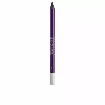 Подводка для глаз 24/7 glide on eye pencil Urban decay, 1 шт, vice