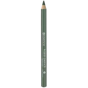 Подводка для глаз 29 Essence Kajal, 1 гр