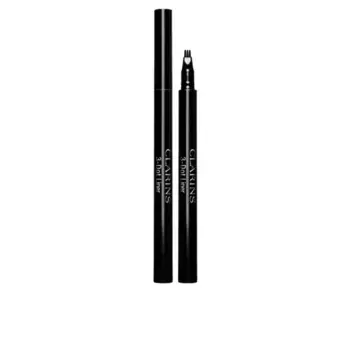 Подводка для глаз 3-dot-liner Clarins, 5 мл.