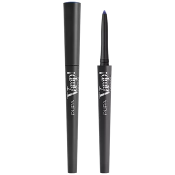 Подводка для глаз 402 Pupa Vamp!, 0,35 гр