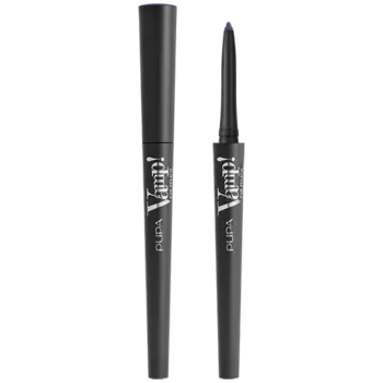 Подводка для глаз 4 Pupa Vamp!, 0,35 гр