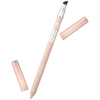 Подводка для глаз 52 Pupa Multiplay, 1,2 гр