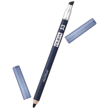 Подводка для глаз 53 Pupa Multiplay, 1,2 гр