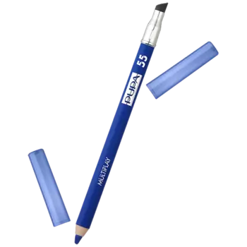 Подводка для глаз 55 Pupa Multiplay, 1,2 гр