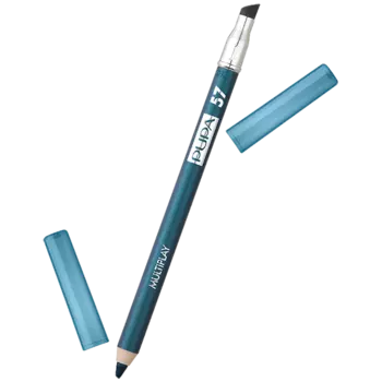Подводка для глаз 57 Pupa Multiplay, 1,2 гр