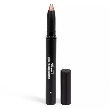 Подводка для глаз 91 Inglot, Outline