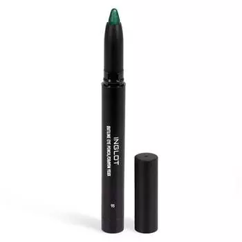 Подводка для глаз 95 Inglot, Outline