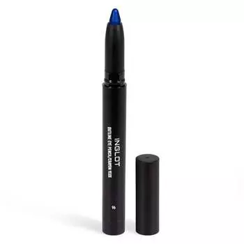 Подводка для глаз 96 Inglot, Outline