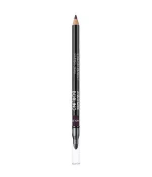 Подводка для глаз ANNEMARIE BRLIND KAJALSTIFT, VIOLET BLACK, 1g