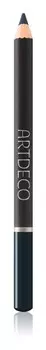 Подводка для глаз ARTDECO Eye Liner Kajal, оттенок 22.30 Into the Jungle 1.1 г