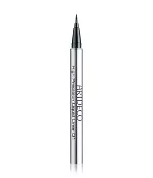 Подводка для глаз ARTDECO High Precision, Nr. 01 - Black, 0.55 ml