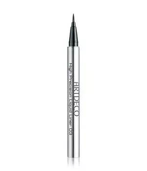 Подводка для глаз ARTDECO High Precision, Nr. 03 - Brown, 0.55 ml