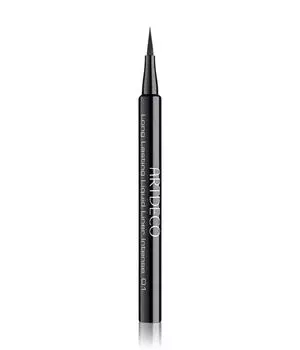 Подводка для глаз ARTDECO Long Lasting Intense, Nr. 01 - Black Line, 0.6 ml