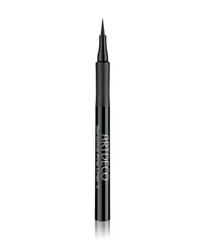 Подводка для глаз ARTDECO Sensitive Fine Liner, old brown, 1 ml