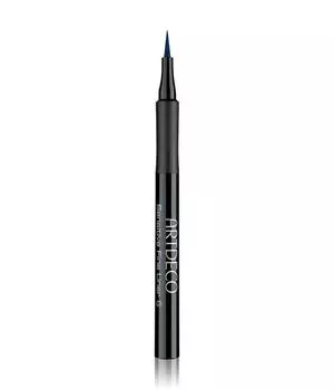 Подводка для глаз ARTDECO Sensitive Fine Liner, ocean eyes, 1 ml