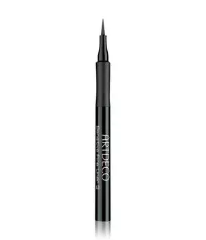 Подводка для глаз ARTDECO Sensitive Fine Liner, vintage grey, 1 ml