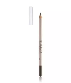 Подводка для глаз ARTDECO Smooth Eye Liner Green Couture, wooden brown, 1.4 ml