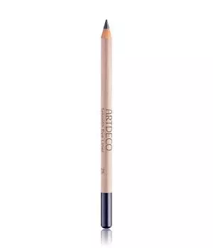 Подводка для глаз ARTDECO Smooth Eye Liner Green Couture, deep sea, 1.4 ml