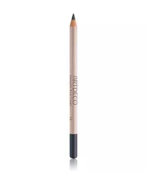 Подводка для глаз ARTDECO Smooth Eye Liner Green Couture, stone, 1.4 ml