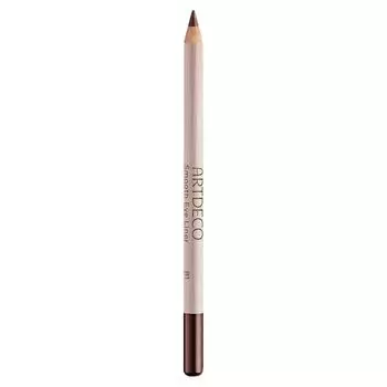 Подводка для глаз ARTDECO Smooth Eye Liner, 81 Rare Earths / 1,4 g