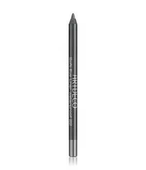 Подводка для глаз ARTDECO Soft Eye Liner Waterproof, Nr. 22 - Dark Grey Green, 1.2g