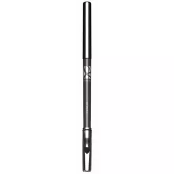 Подводка для глаз automatic eye pencil Dr Irena Eris, цвет nr. 2e brown, вес 0.35 гр.