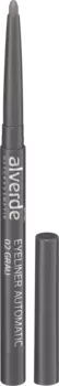 Подводка для глаз Автоматическая 02 Грау 0,3 г alverde NATURKOSMETIK