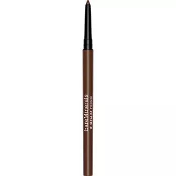 Подводка для глаз bareMinerals Mineralist Eyeliner, Topaz / 0,35 g
