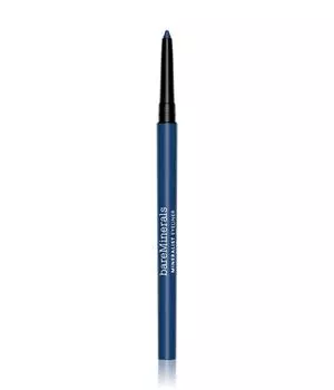 Подводка для глаз bareMinerals Mineralist, Sapphire, 0.35g