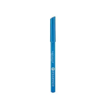 Подводка для глаз Beach Bum оттенка 26, 1 г Essence, Kajal Pencil