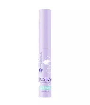 Подводка для глаз Bell HYPOAllergenic Besties, Freshy Fresh, 4 ml