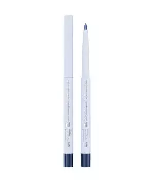 Подводка для глаз Bell HYPOAllergenic Ethernal Waterproof Eye Pencil, Nr. 02 - Enigma, 0.25g